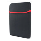 Soft Sleeve Protective Pouch