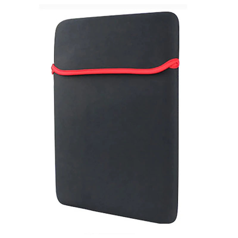 Soft Sleeve Protective Pouch