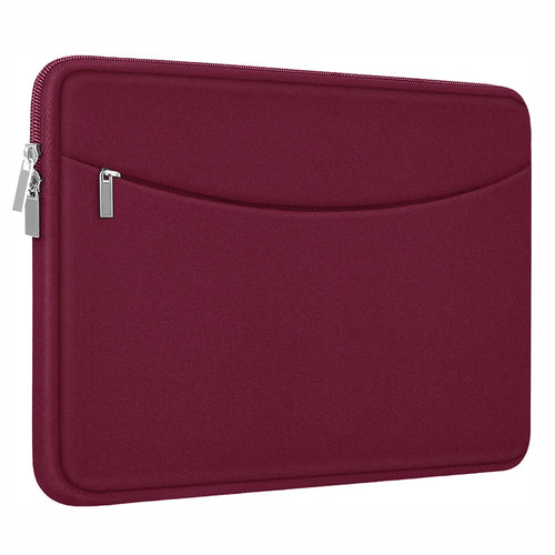 Shockproof Laptop Sleeve Case