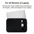 Laptop Sleeve Bag
