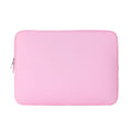Soft Laptop Bag