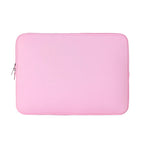 Soft Laptop Bag