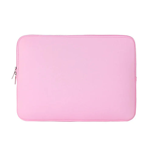 Soft Laptop Bag