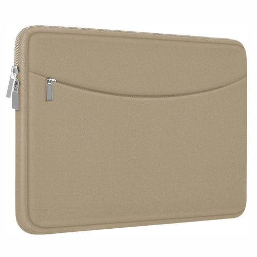 Shockproof Laptop Sleeve Case