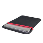 Double Faced Laptop Protective Bag
