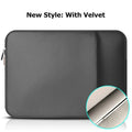 Laptop Sleeve Bag
