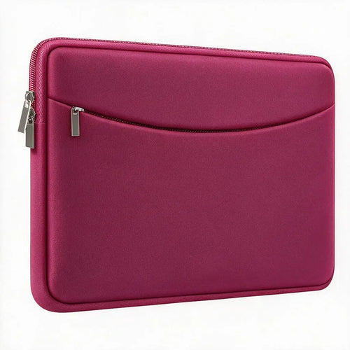 Shockproof Laptop Sleeve Case