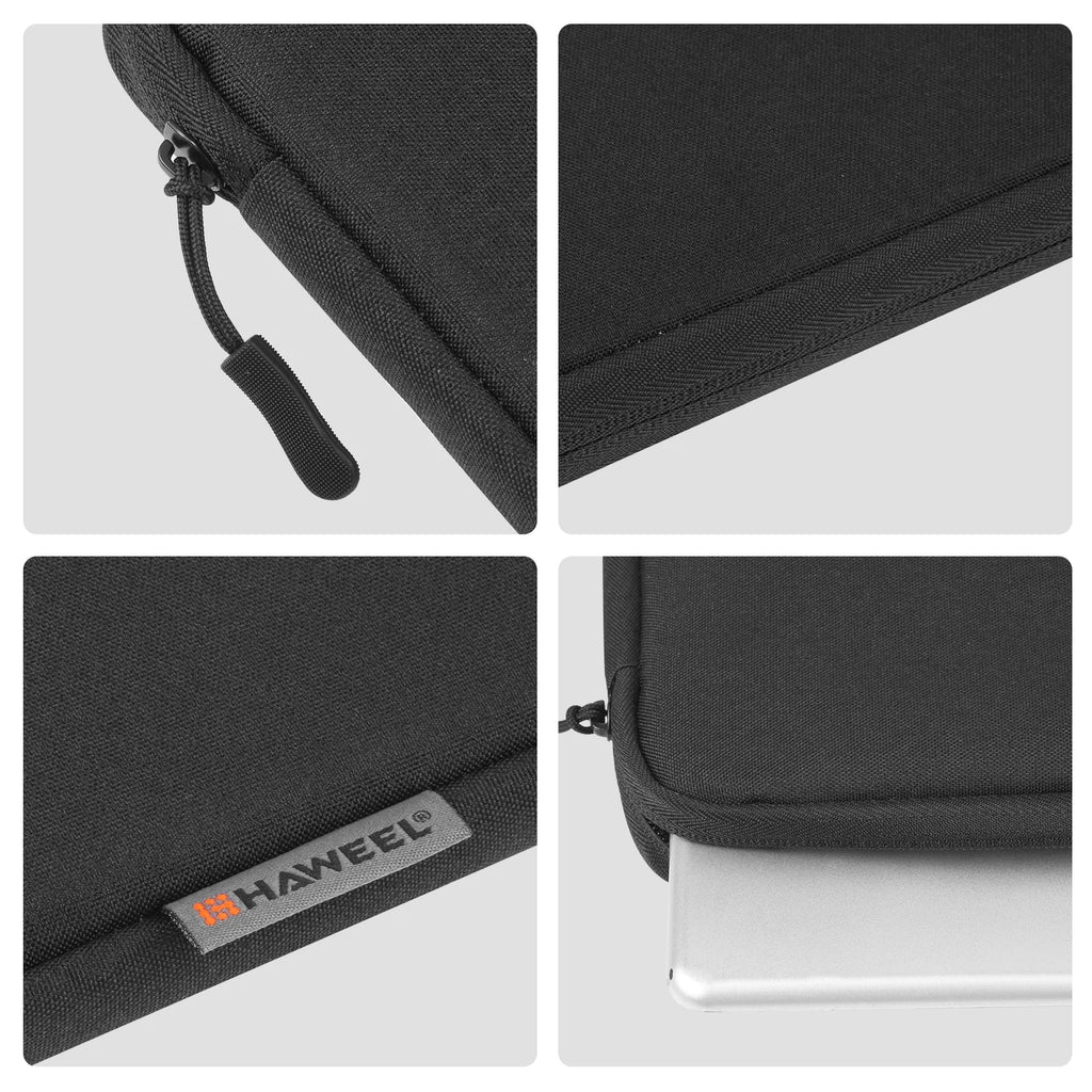 Funda para portátil