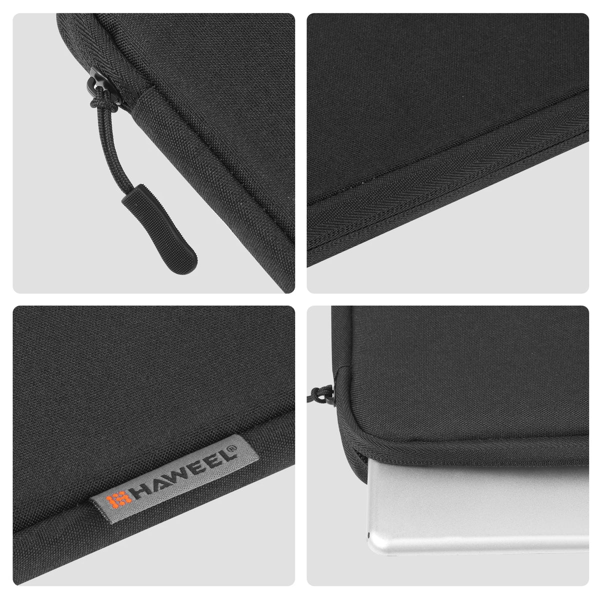 Laptop Sleeve Case