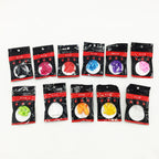 16Pcs/set Universal Anti Dustproof Notebook Port Plug Silicone