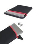 Soft Sleeve Protective Pouch