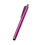 10pcs Stylus Pen For iPad Apple Pencil Touch Pen For Android IOS