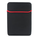 Double Faced Laptop Protective Bag
