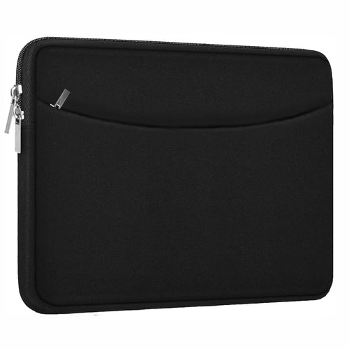 Shockproof Laptop Sleeve Case