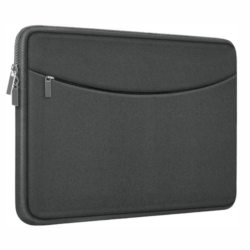 Shockproof Laptop Sleeve Case