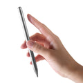 Lenovo Original Xiaoxin Stylus Pen