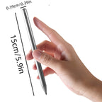 Lenovo Original Xiaoxin Stylus Pen