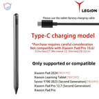 Lenovo Original Xiaoxin Stylus Pen