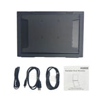 Dual PC Display Extender