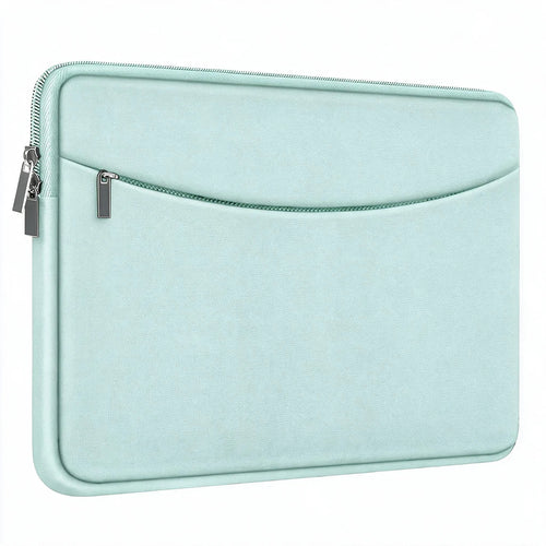Shockproof Laptop Sleeve Case