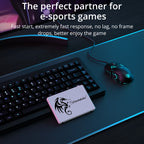 SomnAmbulist SSD 2.5