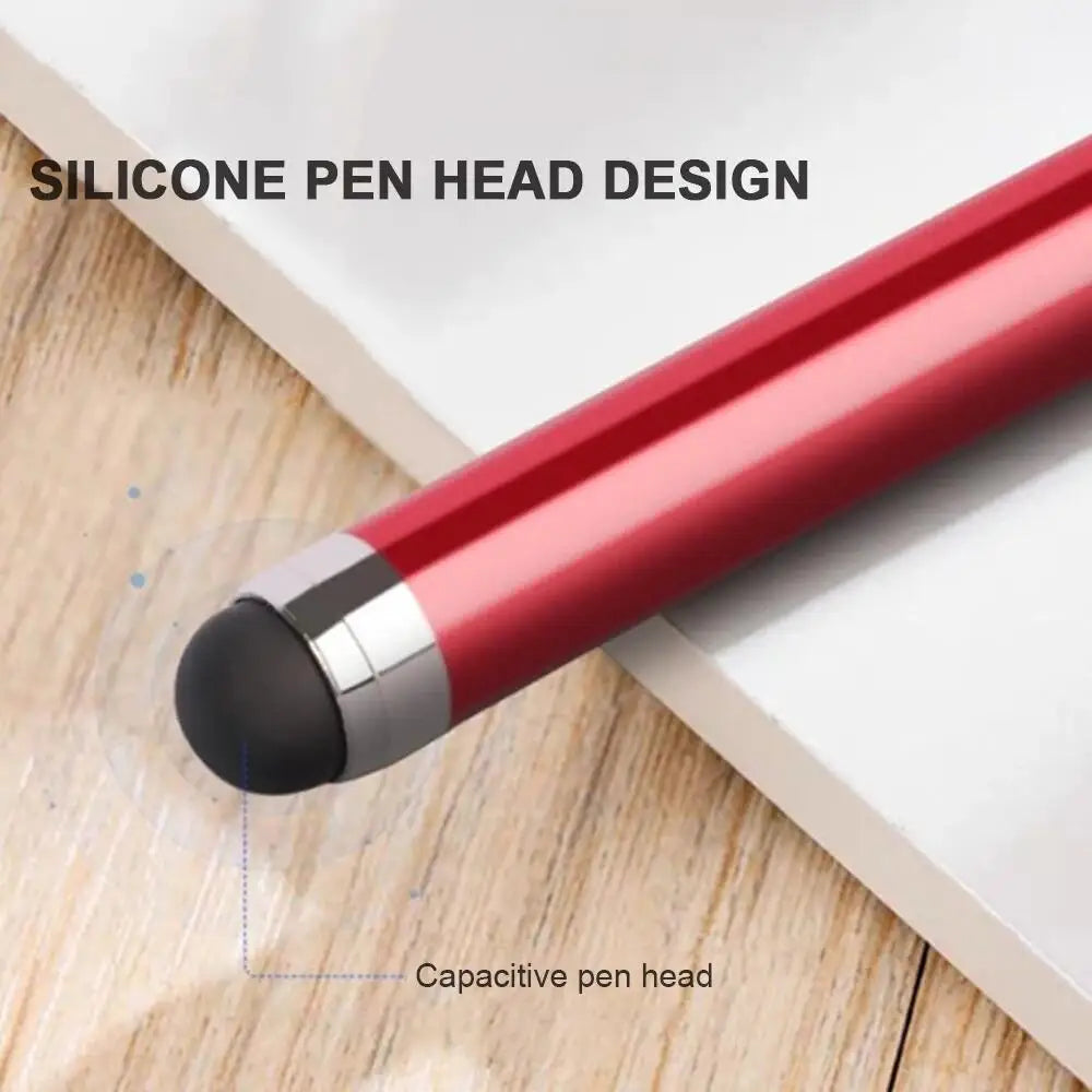 10pcs Stylus Pen For iPad Apple Pencil Touch Pen For Android IOS