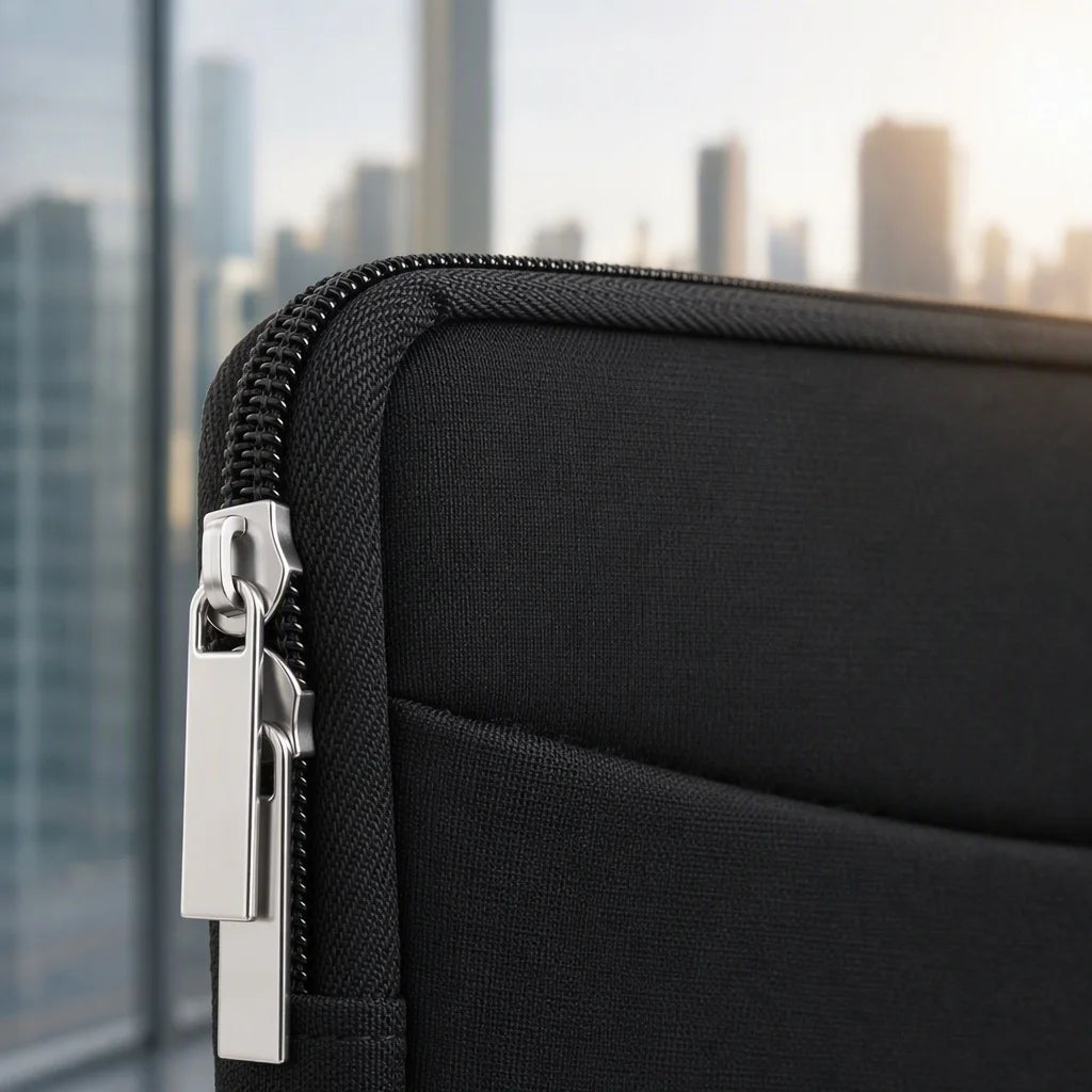 Shockproof Laptop Sleeve Case