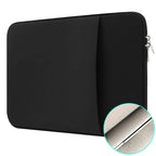 Laptop Sleeve Bag