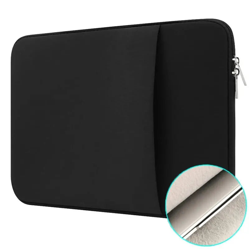 Laptop Sleeve Bag