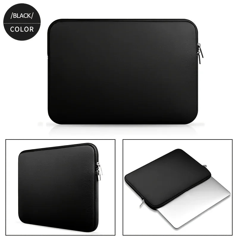 Laptop Sleeve Case Protective