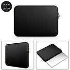 Laptop Sleeve Case Protective