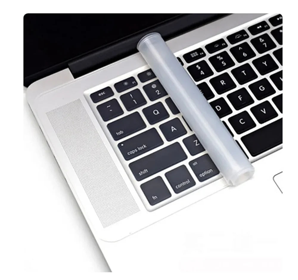 Universal Laptop Keyboard Cover