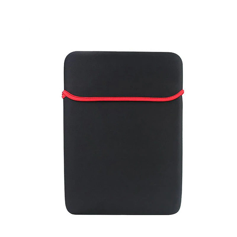 Soft Sleeve Protective Pouch