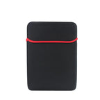 Soft Sleeve Protective Pouch