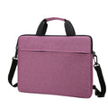Bolso Ultrafino para Portátil