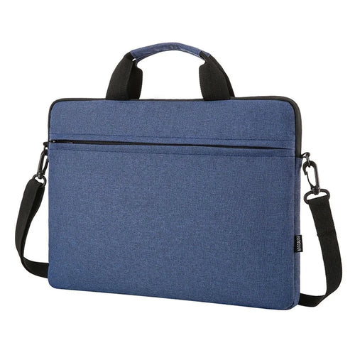 Ultra Thin Laptop Sleeve Case