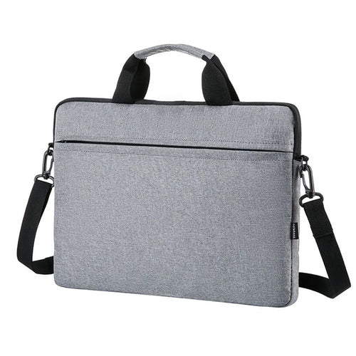 Ultra Thin Laptop Sleeve Case