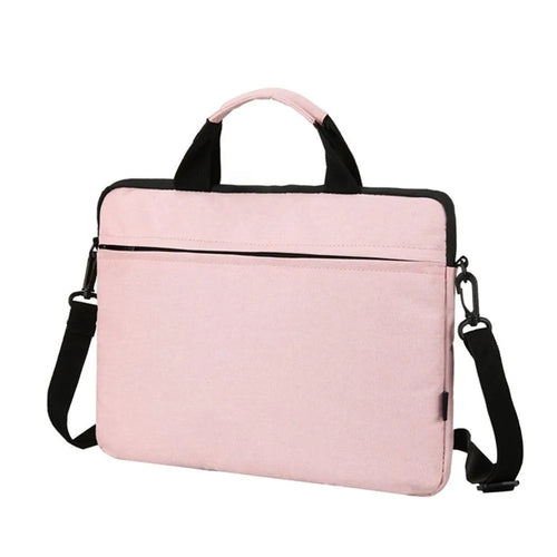 Ultra Thin Laptop Sleeve Case
