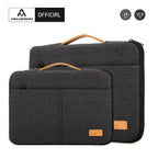 Laptop Sleeve bag 14 15.6 Inch Notebook Pouch For Macbook HP Dell Acer