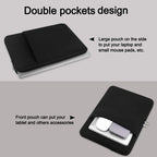 Laptop Sleeve Bag