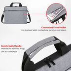Bolso Ultrafino para Portátil
