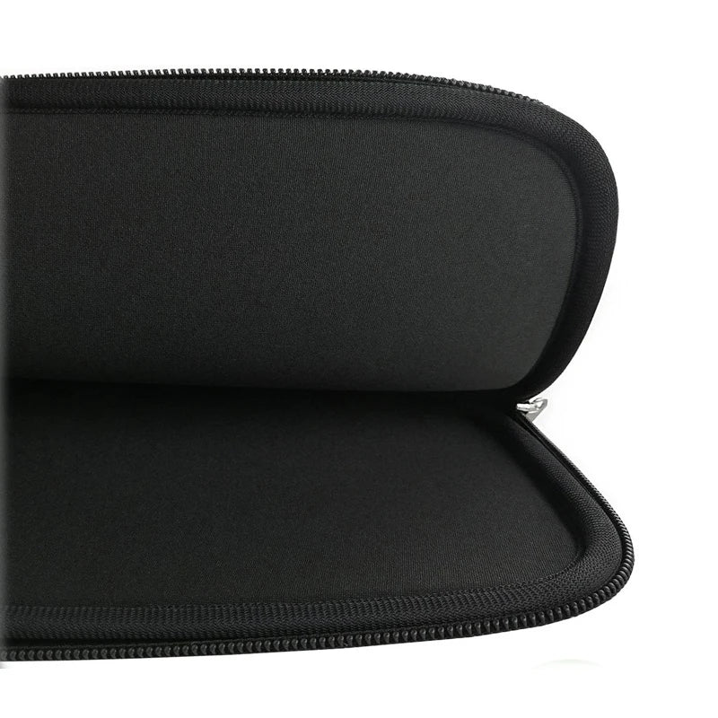 Soft Laptop Bag