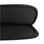 Soft Laptop Bag