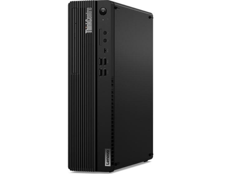 LENOVO ThinkCentre M70S SFF i5-10400 16GB 512GB SSD WIN10 PRO DVD HDMI