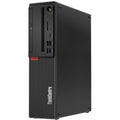 LENOVO ThinkCentre M720