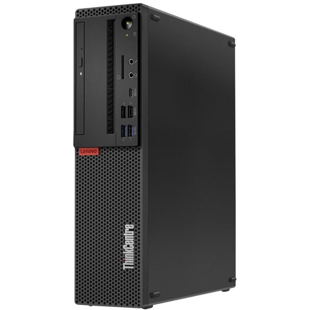 LENOVO ThinkCentre M720