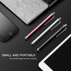 10pcs Stylus Pen For iPad Apple Pencil Touch Pen For Android IOS