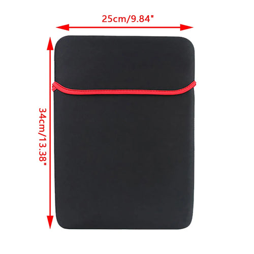 Soft Sleeve Protective Pouch