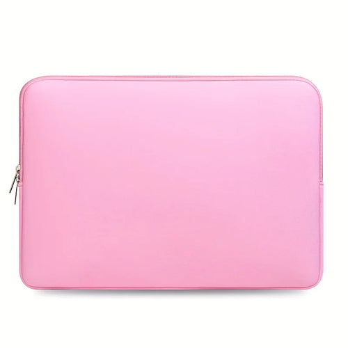 Laptop Sleeve Case Protective