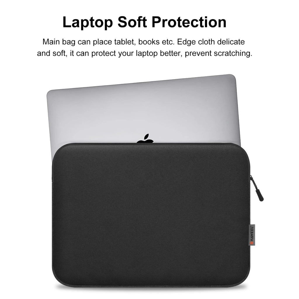 Funda para portátil